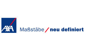 © AXA AXA Krankenversicherung AG