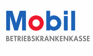 BKK Mobil Oil