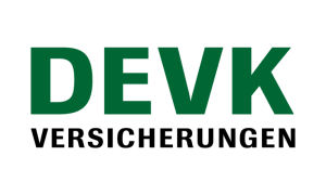 DEVK Krankenversicherung