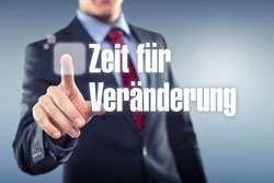 © N-Media-Images - Fotolia.com Gesetzgeber plant Änderungen in der PKV