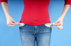 © leroy131 - Fotolia.com Neues Gesetz soll Säumniszuschläge mindern