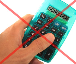 © JiSIGN - Fotolia.com Krankenversicherungen erleichtern den Wiedereinstieg