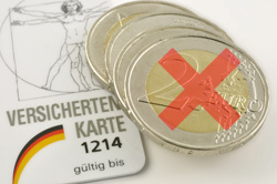 © Setareh - Fotolia.com SPD schafft Kopfpauschale ab