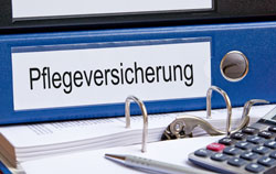 © DOC RABE Media - Fotolia.com Vorerst gibt es keine Beitragserhöhung