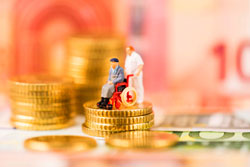 © marcus_hofmann - Fotolia.com Die Zahl der Betrugsfälle nimmt immer mehr zu