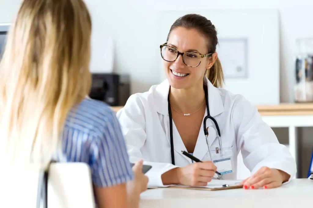 Krankenkassenbeitrag senken