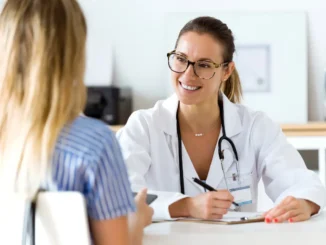 Krankenkassenbeitrag senken